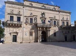 sentite questo. parole su ezechiele leandro, un incontro per ricordare la figura dell'art